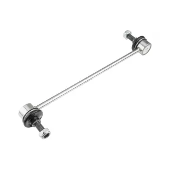 Entretoise/tige, stabilisateur avant TEKNÖR ZLP-CH-086