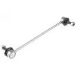 Entretoise/tige, stabilisateur avant TEKNÖR ZLP-CH-086 - Visuel 2