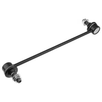 Entretoise/tige, stabilisateur avant TEKNÖR ZLP-DW-067R