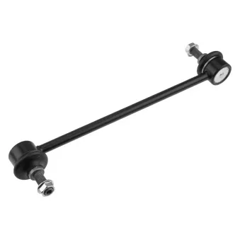 Entretoise/tige, stabilisateur avant TEKNÖR ZLP-KA-340