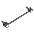 Entretoise/tige, stabilisateur avant TEKNÖR ZLP-ME-041 - Visuel 2