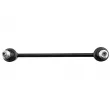 Entretoise/tige, stabilisateur avant TEKNÖR ZLP-ME-041 - Visuel 3