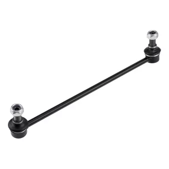 Entretoise/tige, stabilisateur avant gauche TEKNÖR ZLP-NS-108
