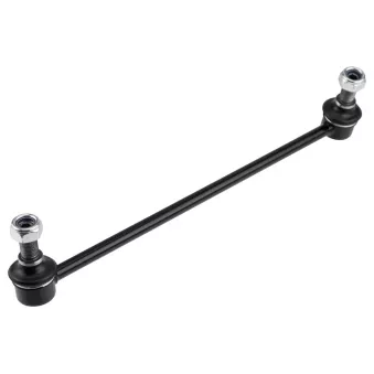 Entretoise/tige, stabilisateur avant droit TEKNÖR ZLP-NS-109