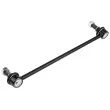 Entretoise/tige, stabilisateur avant droit TEKNÖR ZLP-NS-109 - Visuel 2