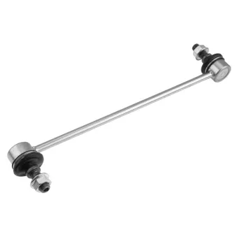 Entretoise/tige, stabilisateur avant TEKNÖR ZLP-PL-006R