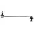 Entretoise/tige, stabilisateur avant TEKNÖR ZLP-PL-006R - Visuel 3