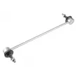 Entretoise/tige, stabilisateur avant TEKNÖR ZLP-PL-018R - Visuel 1