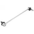 Entretoise/tige, stabilisateur avant TEKNÖR ZLP-PL-018R - Visuel 2