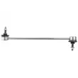 Entretoise/tige, stabilisateur avant TEKNÖR ZLP-PL-018R - Visuel 3