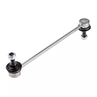 Entretoise/tige, stabilisateur avant TEKNÖR ZLP-RE-011