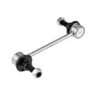 Entretoise/tige, stabilisateur avant TEKNÖR ZLP-RE-013 - Visuel 1