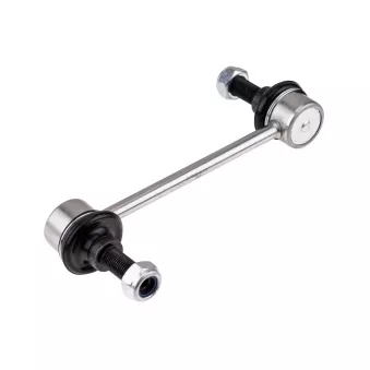 Entretoise/tige, stabilisateur avant TEKNÖR