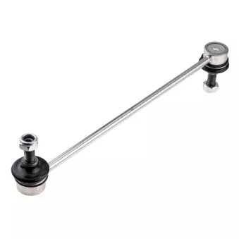 Entretoise/tige, stabilisateur avant TEKNÖR ZLP-RE-014