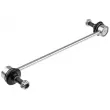 Entretoise/tige, stabilisateur avant TEKNÖR ZLP-RE-014 - Visuel 2
