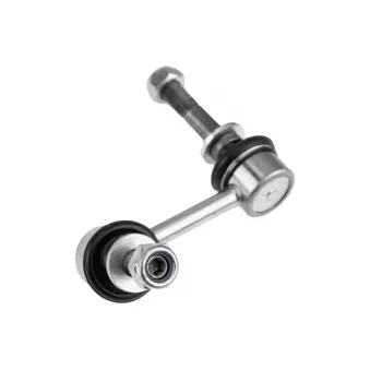 Entretoise/tige, stabilisateur avant gauche TEKNÖR ZLP-TY-145