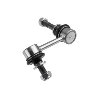 Entretoise/tige, stabilisateur avant droit TEKNÖR ZLP-TY-146