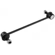 Entretoise/tige, stabilisateur avant TEKNÖR ZLP-TY-147 - Visuel 2