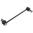 Entretoise/tige, stabilisateur avant TEKNÖR ZLP-TY-154 - Visuel 2