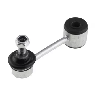Entretoise/tige, stabilisateur arrière TEKNÖR ZLT-AU-003