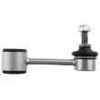 Entretoise/tige, stabilisateur arrière TEKNÖR ZLT-AU-003 - Visuel 3