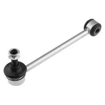 Entretoise/tige, stabilisateur arrière TEKNÖR ZLT-BM-022