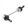 Entretoise/tige, stabilisateur arrière TEKNÖR ZLT-CH-076 - Visuel 2