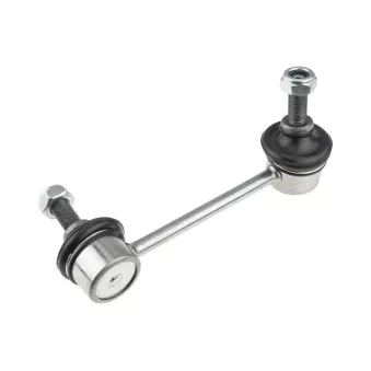 Entretoise/tige, stabilisateur arrière gauche TEKNÖR ZLT-CH-080
