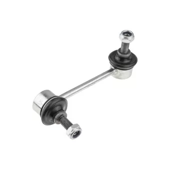 Entretoise/tige, stabilisateur arrière droit TEKNÖR ZLT-CH-081