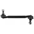 Entretoise/tige, stabilisateur arrière TEKNÖR ZLT-CH-082 - Visuel 3