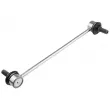 Entretoise/tige, stabilisateur arrière TEKNÖR ZLT-CH-083 - Visuel 2