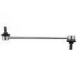 Entretoise/tige, stabilisateur arrière TEKNÖR ZLT-CH-083 - Visuel 3