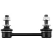 Entretoise/tige, stabilisateur arrière TEKNÖR ZLT-FR-014 - Visuel 3