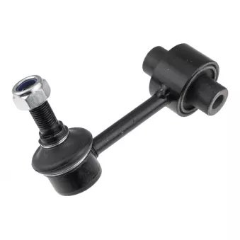 Entretoise/tige, stabilisateur arrière gauche TEKNÖR ZLT-HY-552