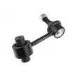 Entretoise/tige, stabilisateur arrière gauche TEKNÖR ZLT-HY-552 - Visuel 2