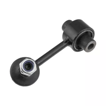 Entretoise/tige, stabilisateur arrière droit TEKNÖR ZLT-HY-553