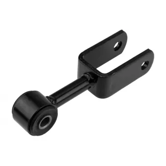 Entretoise/tige, stabilisateur arrière TEKNÖR ZLT-ME-013
