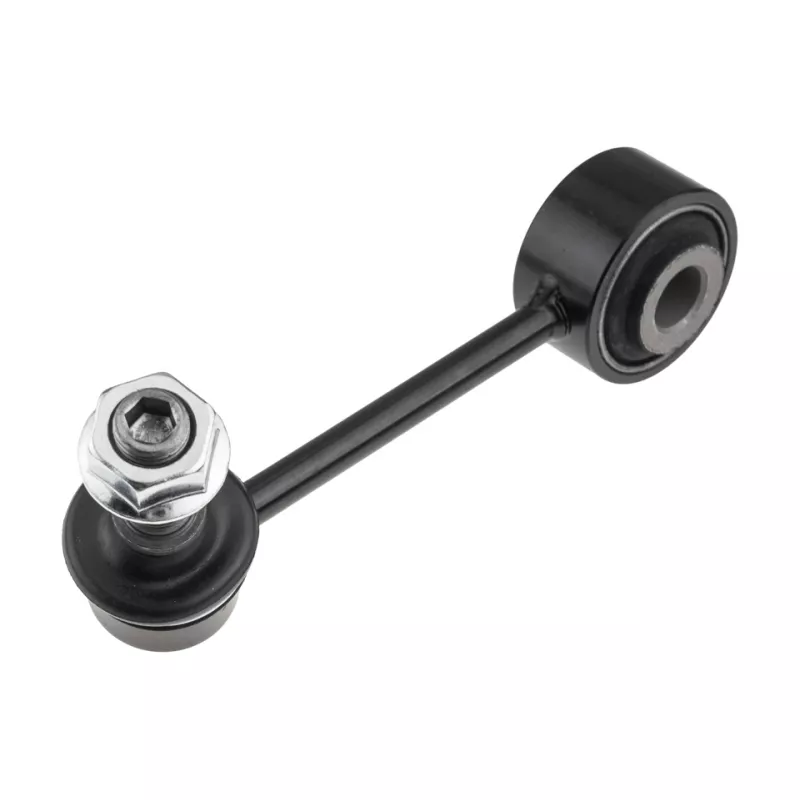 Entretoise/tige, stabilisateur arrière gauche TEKNÖR ZLT-ME-014