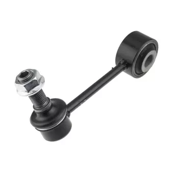 Entretoise/tige, stabilisateur arrière droit TEKNÖR ZLT-ME-015