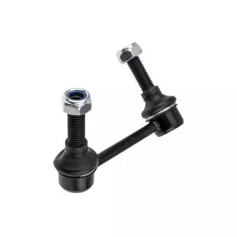 Entretoise/tige, stabilisateur arrière droit TEKNÖR ZLT-NS-115