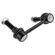 Entretoise/tige, stabilisateur arrière droit TEKNÖR ZLT-NS-115 - Visuel 2