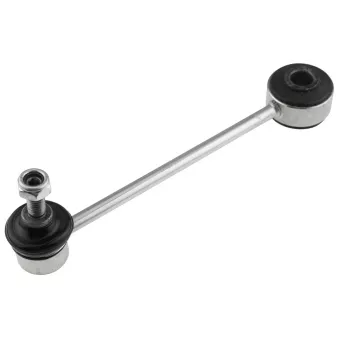 Entretoise/tige, stabilisateur arrière TEKNÖR ZLT-VW-011