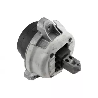 Support moteur TEKNÖR ZPS-BM-053