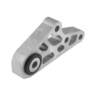 Support moteur TEKNÖR ZPS-CH-119