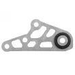 Support moteur TEKNÖR ZPS-CH-119 - Visuel 3