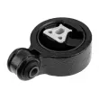 Support moteur TEKNÖR ZPS-CH-137 - Visuel 1
