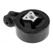 Support moteur TEKNÖR ZPS-CH-137 - Visuel 2