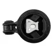 Support moteur TEKNÖR ZPS-CH-137 - Visuel 3
