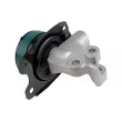Support moteur TEKNÖR ZPS-CH-147 - Visuel 1