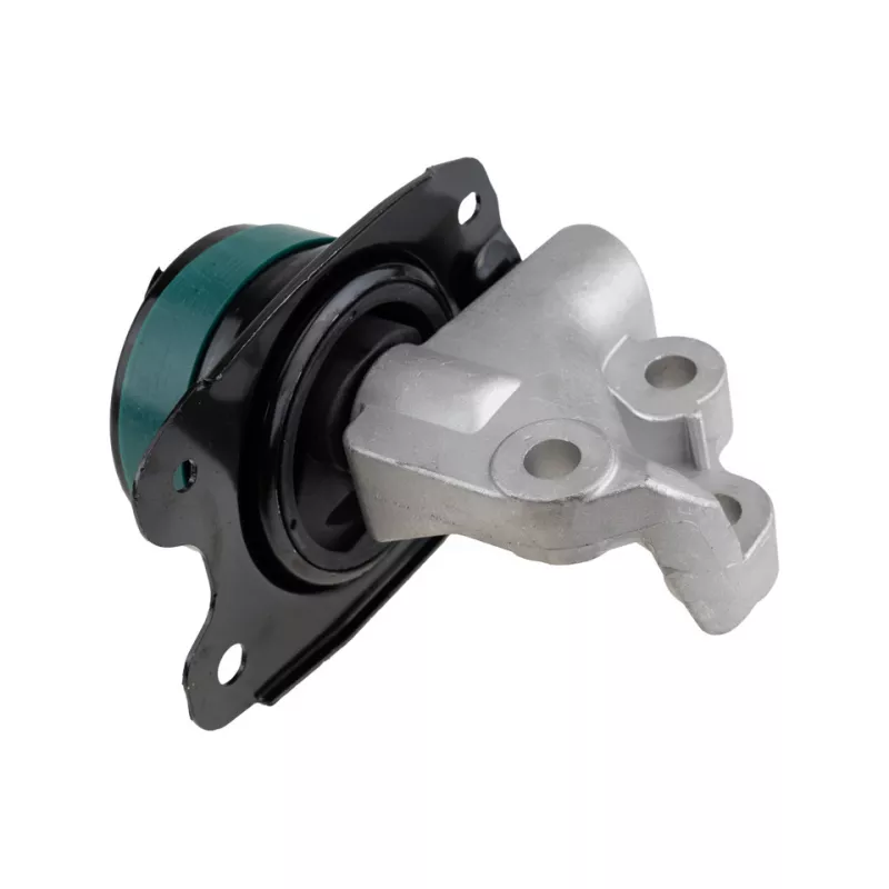 Support moteur TEKNÖR ZPS-CH-147